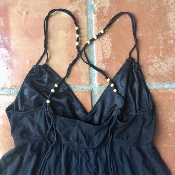 Super pretty summer dress!!! - Picture 8 of 8